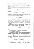 giornale/TO00194031/1886/V.1/00000152