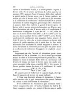 giornale/TO00194031/1886/V.1/00000162