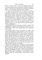 giornale/TO00194031/1886/V.1/00000171