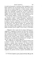 giornale/TO00194031/1886/V.1/00000177