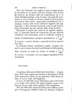 giornale/TO00194031/1886/V.1/00000180