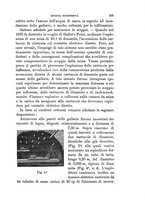 giornale/TO00194031/1886/V.1/00000185