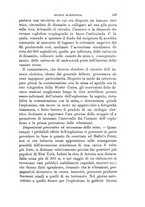 giornale/TO00194031/1886/V.1/00000187