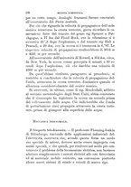 giornale/TO00194031/1886/V.1/00000190