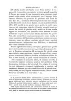 giornale/TO00194031/1886/V.1/00000191