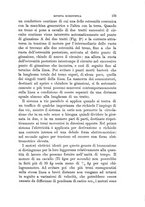 giornale/TO00194031/1886/V.1/00000193