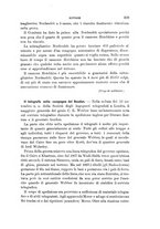 giornale/TO00194031/1886/V.1/00000223