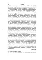 giornale/TO00194031/1886/V.1/00000224