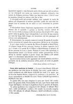 giornale/TO00194031/1886/V.1/00000227