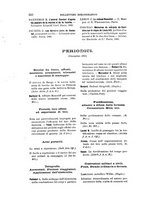 giornale/TO00194031/1886/V.1/00000230