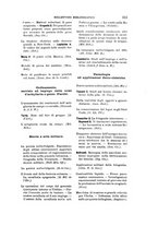 giornale/TO00194031/1886/V.1/00000231