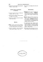 giornale/TO00194031/1886/V.1/00000232