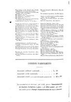 giornale/TO00194031/1886/V.1/00000234