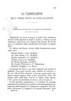 giornale/TO00194031/1886/V.1/00000237