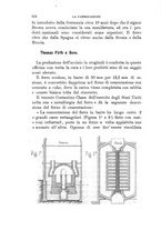 giornale/TO00194031/1886/V.1/00000238