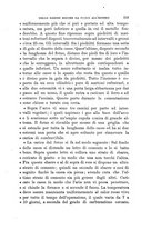 giornale/TO00194031/1886/V.1/00000239