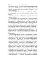 giornale/TO00194031/1886/V.1/00000240