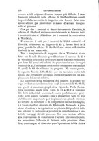 giornale/TO00194031/1886/V.1/00000244