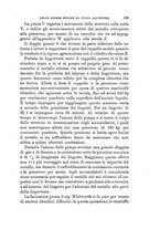 giornale/TO00194031/1886/V.1/00000249