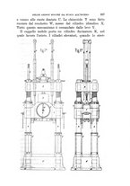 giornale/TO00194031/1886/V.1/00000251