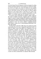 giornale/TO00194031/1886/V.1/00000256