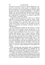 giornale/TO00194031/1886/V.1/00000262