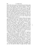 giornale/TO00194031/1886/V.1/00000266