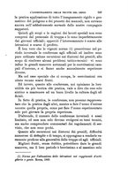 giornale/TO00194031/1886/V.1/00000273