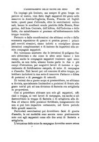 giornale/TO00194031/1886/V.1/00000277