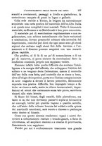 giornale/TO00194031/1886/V.1/00000281