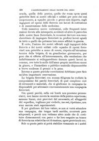 giornale/TO00194031/1886/V.1/00000282