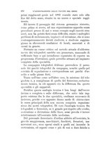 giornale/TO00194031/1886/V.1/00000286