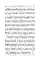 giornale/TO00194031/1886/V.1/00000287