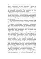 giornale/TO00194031/1886/V.1/00000288