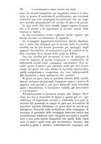 giornale/TO00194031/1886/V.1/00000294