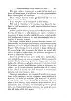 giornale/TO00194031/1886/V.1/00000297