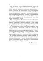 giornale/TO00194031/1886/V.1/00000298