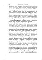 giornale/TO00194031/1886/V.1/00000300