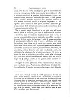 giornale/TO00194031/1886/V.1/00000302