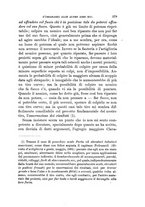 giornale/TO00194031/1886/V.1/00000303