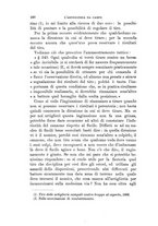 giornale/TO00194031/1886/V.1/00000304