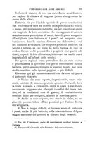 giornale/TO00194031/1886/V.1/00000307