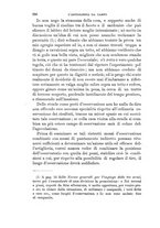 giornale/TO00194031/1886/V.1/00000310