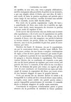 giornale/TO00194031/1886/V.1/00000312