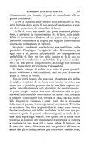 giornale/TO00194031/1886/V.1/00000313