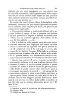 giornale/TO00194031/1886/V.1/00000315