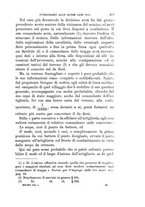 giornale/TO00194031/1886/V.1/00000317