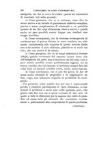 giornale/TO00194031/1886/V.1/00000322