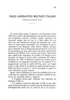 giornale/TO00194031/1886/V.1/00000323