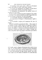 giornale/TO00194031/1886/V.1/00000324